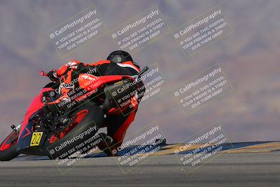 media/Nov-17-2023-Apex Assassins (Fri) [[c4a68d93b0]]/4-Trackday 1/6-Session 4 (Turn 9 Backside)/